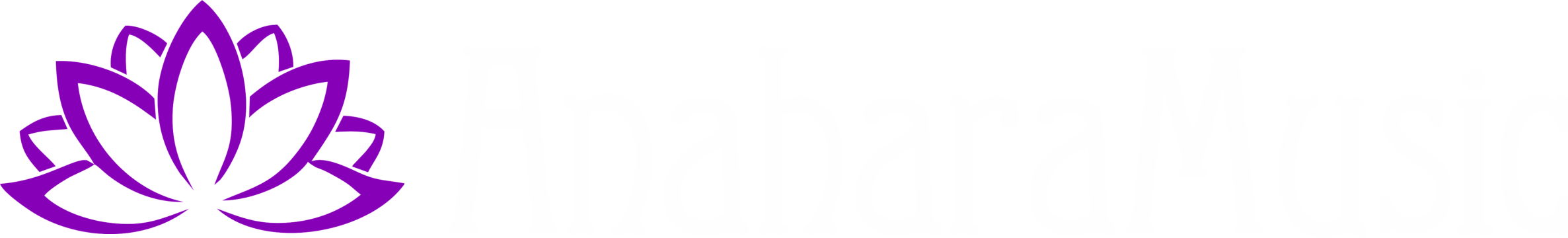 AnaharaMusic